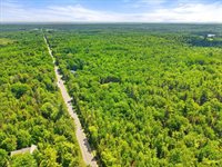 00 Stetson Road East, Levant, ME 04456
