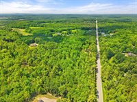 00 Stetson Road East, Levant, ME 04456