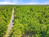 00 Stetson Road East, Levant, ME 04456