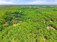 00 Stetson Road East, Levant, ME 04456