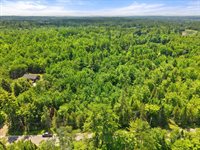 00 Stetson Road East, Levant, ME 04456
