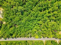 00 Stetson Road East, Levant, ME 04456
