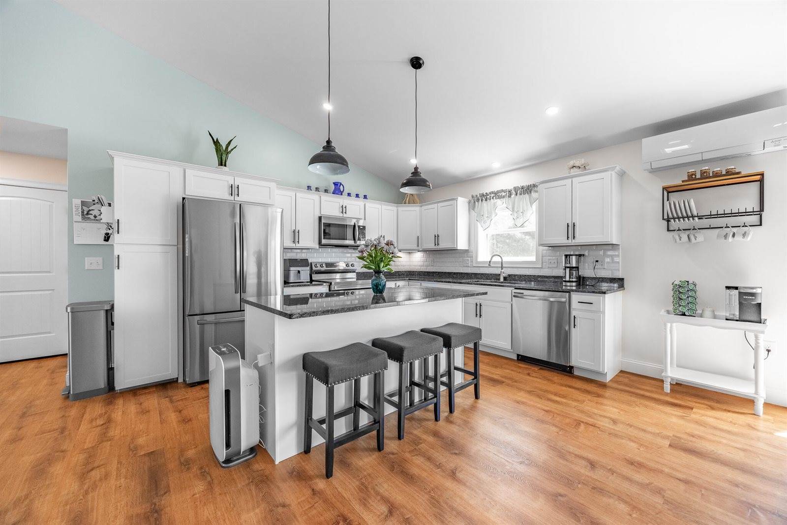 51 Knoll Crest Drive, Bangor, ME 04401