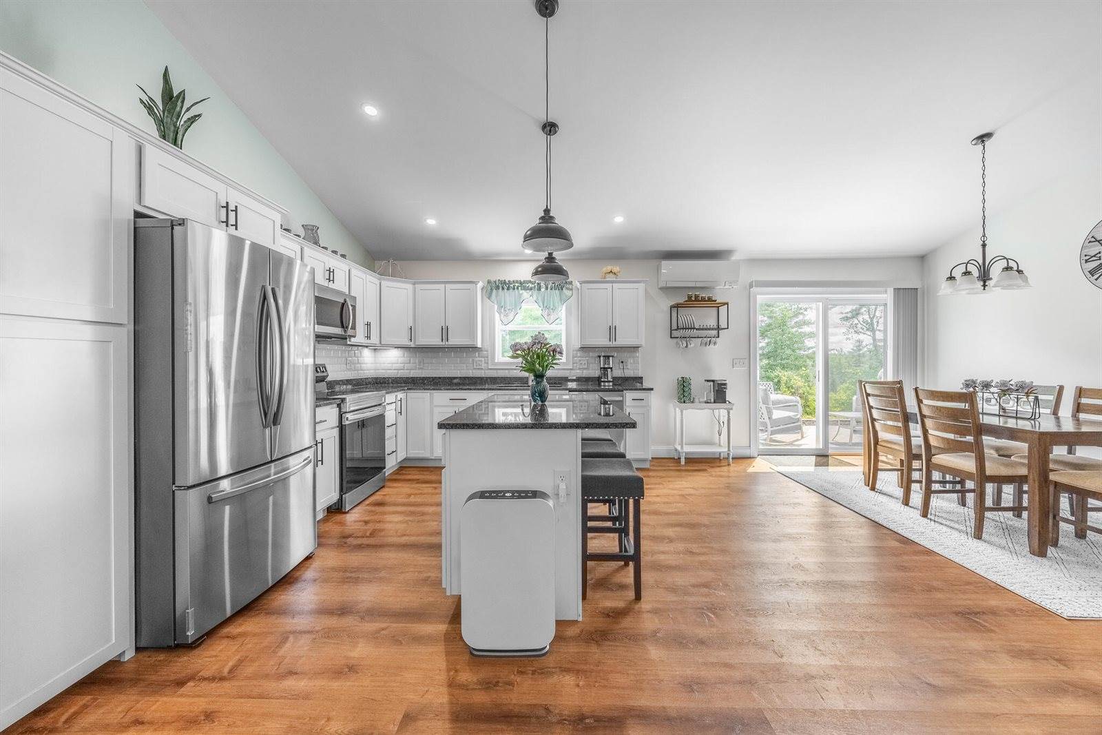 51 Knoll Crest Drive, Bangor, ME 04401