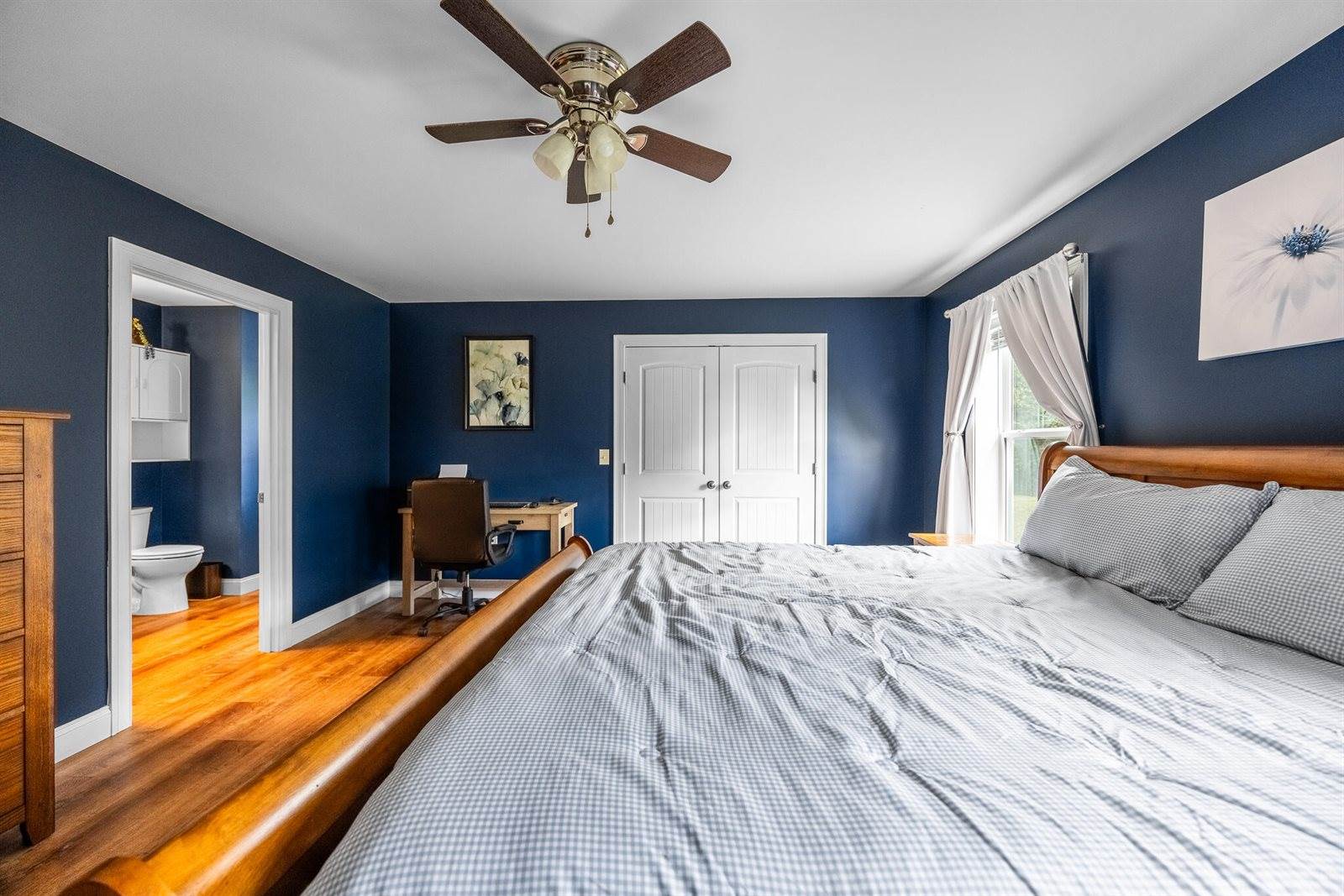 51 Knoll Crest Drive, Bangor, ME 04401