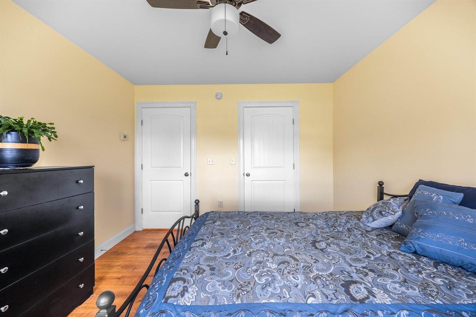 51 Knoll Crest Drive, Bangor, ME 04401