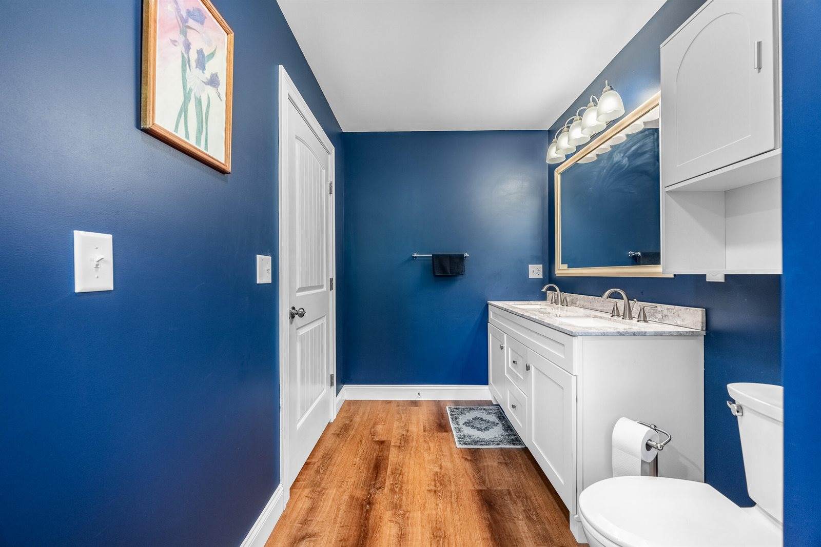 51 Knoll Crest Drive, Bangor, ME 04401