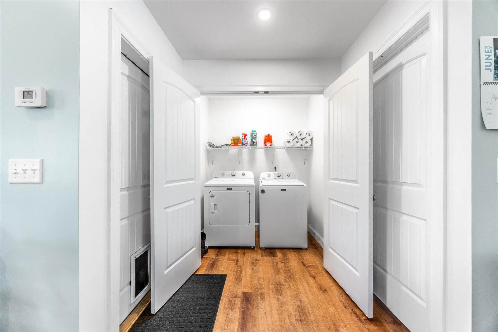 51 Knoll Crest Drive, Bangor, ME 04401
