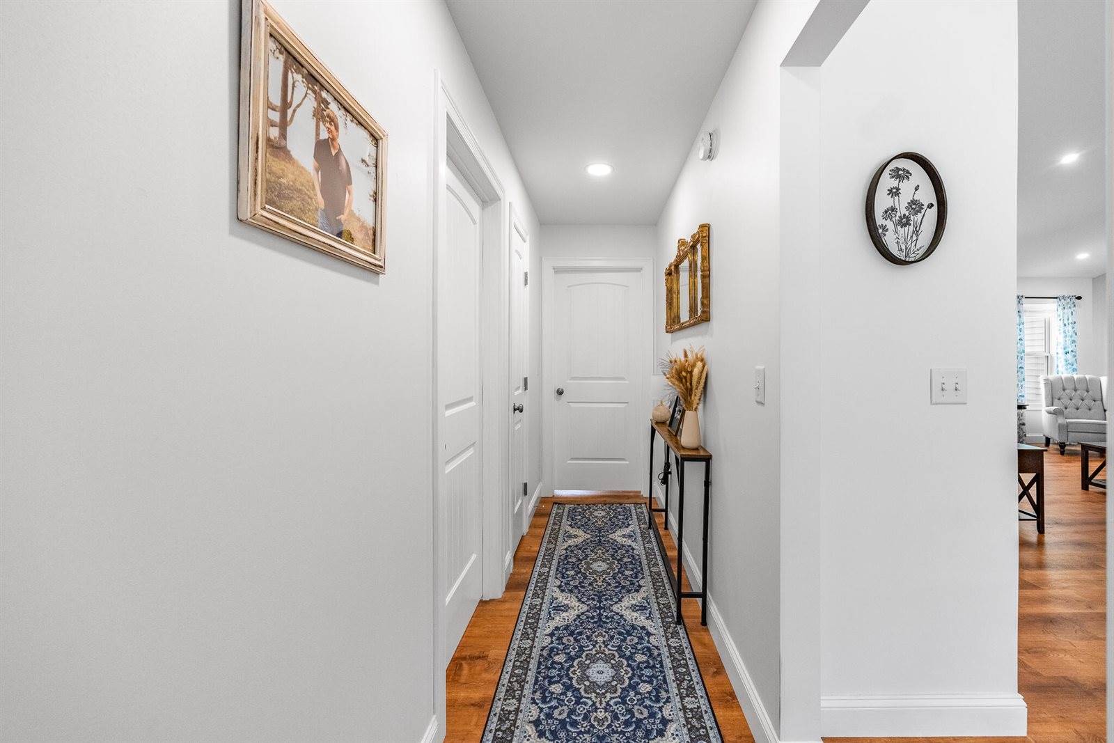 51 Knoll Crest Drive, Bangor, ME 04401