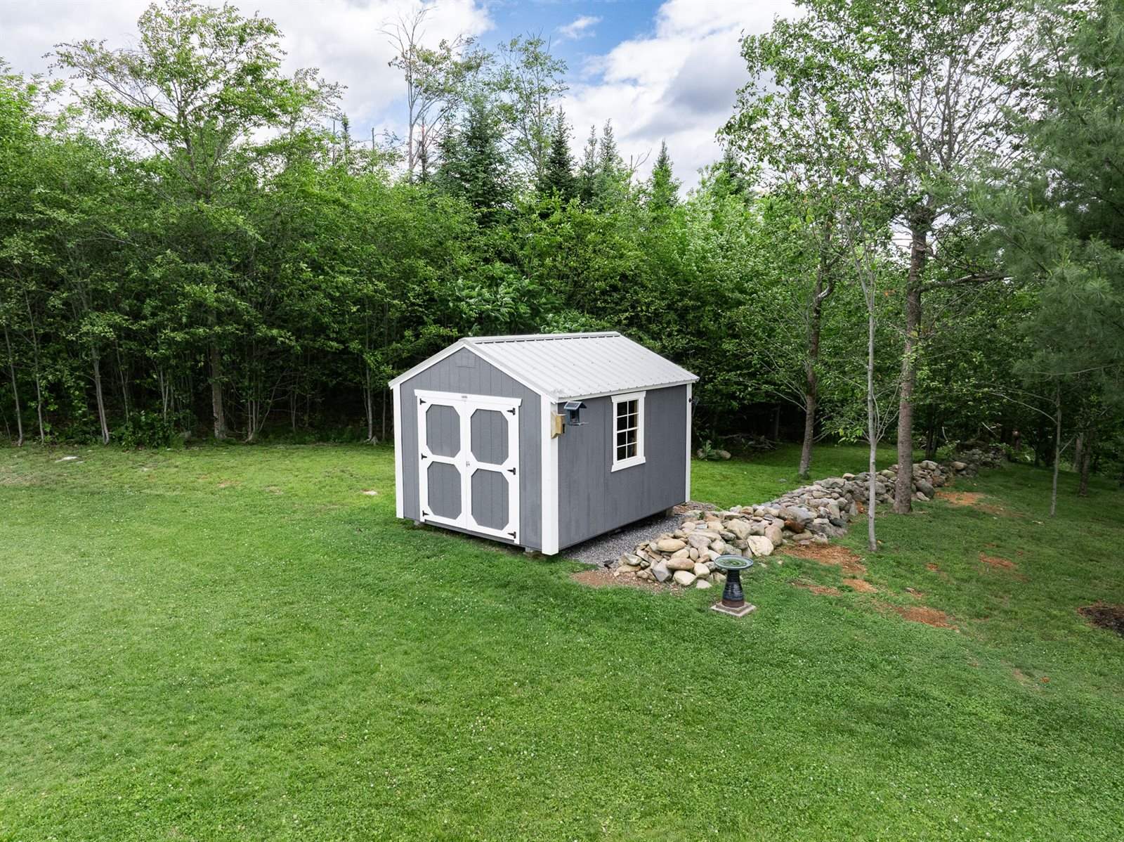 51 Knoll Crest Drive, Bangor, ME 04401