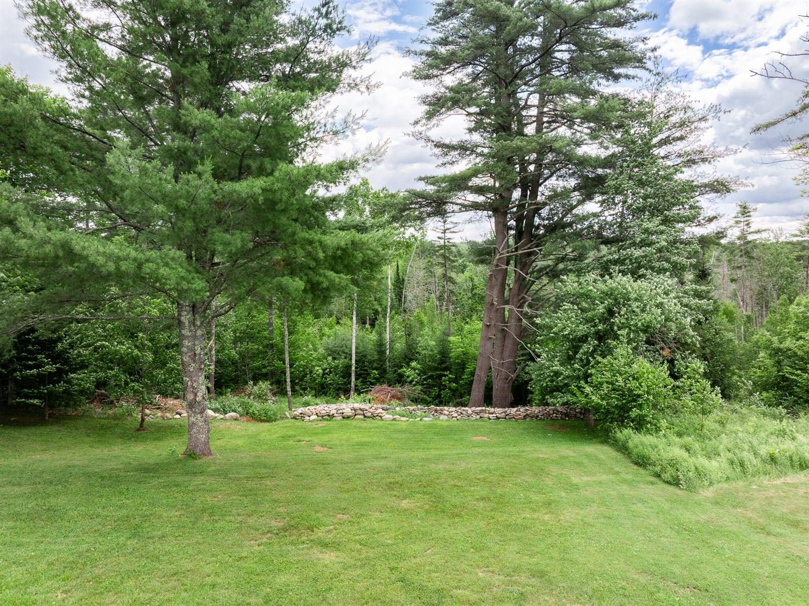 51 Knoll Crest Drive, Bangor, ME 04401