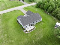 51 Knoll Crest Drive, Bangor, ME 04401