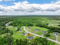 51 Knoll Crest Drive, Bangor, ME 04401