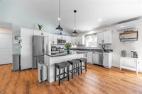 51 Knoll Crest Drive, Bangor, ME 04401