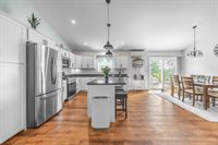 51 Knoll Crest Drive, Bangor, ME 04401