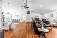 51 Knoll Crest Drive, Bangor, ME 04401