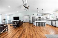 51 Knoll Crest Drive, Bangor, ME 04401