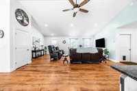 51 Knoll Crest Drive, Bangor, ME 04401