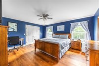 51 Knoll Crest Drive, Bangor, ME 04401