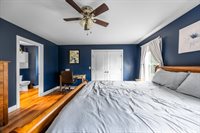 51 Knoll Crest Drive, Bangor, ME 04401