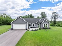 51 Knoll Crest Drive, Bangor, ME 04401