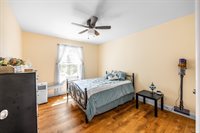 51 Knoll Crest Drive, Bangor, ME 04401