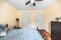 51 Knoll Crest Drive, Bangor, ME 04401