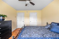 51 Knoll Crest Drive, Bangor, ME 04401