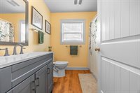 51 Knoll Crest Drive, Bangor, ME 04401
