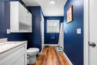 51 Knoll Crest Drive, Bangor, ME 04401