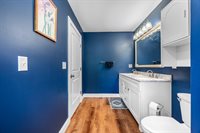 51 Knoll Crest Drive, Bangor, ME 04401