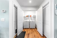 51 Knoll Crest Drive, Bangor, ME 04401