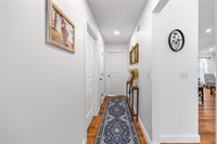 51 Knoll Crest Drive, Bangor, ME 04401