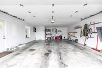 51 Knoll Crest Drive, Bangor, ME 04401