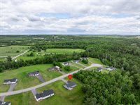51 Knoll Crest Drive, Bangor, ME 04401
