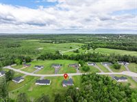 51 Knoll Crest Drive, Bangor, ME 04401