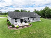 51 Knoll Crest Drive, Bangor, ME 04401