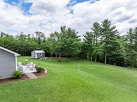 51 Knoll Crest Drive, Bangor, ME 04401