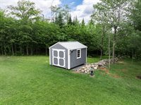 51 Knoll Crest Drive, Bangor, ME 04401
