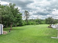 51 Knoll Crest Drive, Bangor, ME 04401