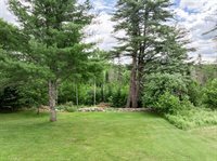 51 Knoll Crest Drive, Bangor, ME 04401