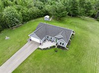 51 Knoll Crest Drive, Bangor, ME 04401