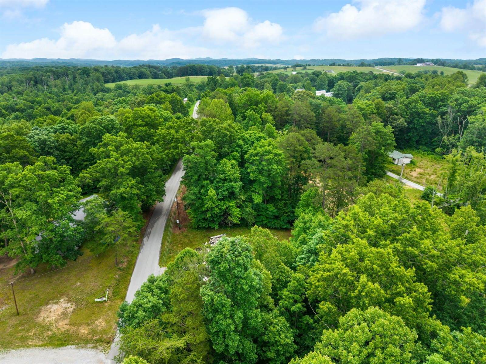 9999 Douglas Blvd Boulevard, Corbin, KY 40701