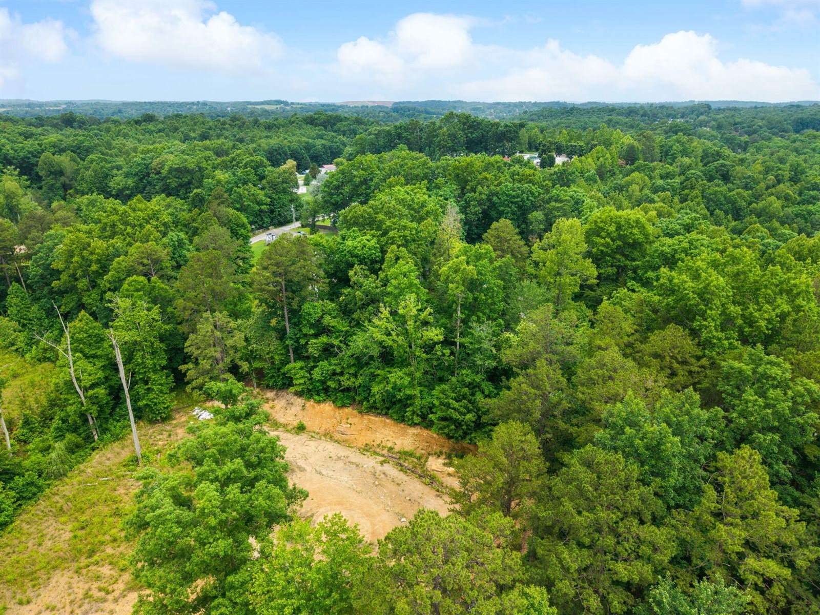 9999 Douglas Blvd Boulevard, Corbin, KY 40701