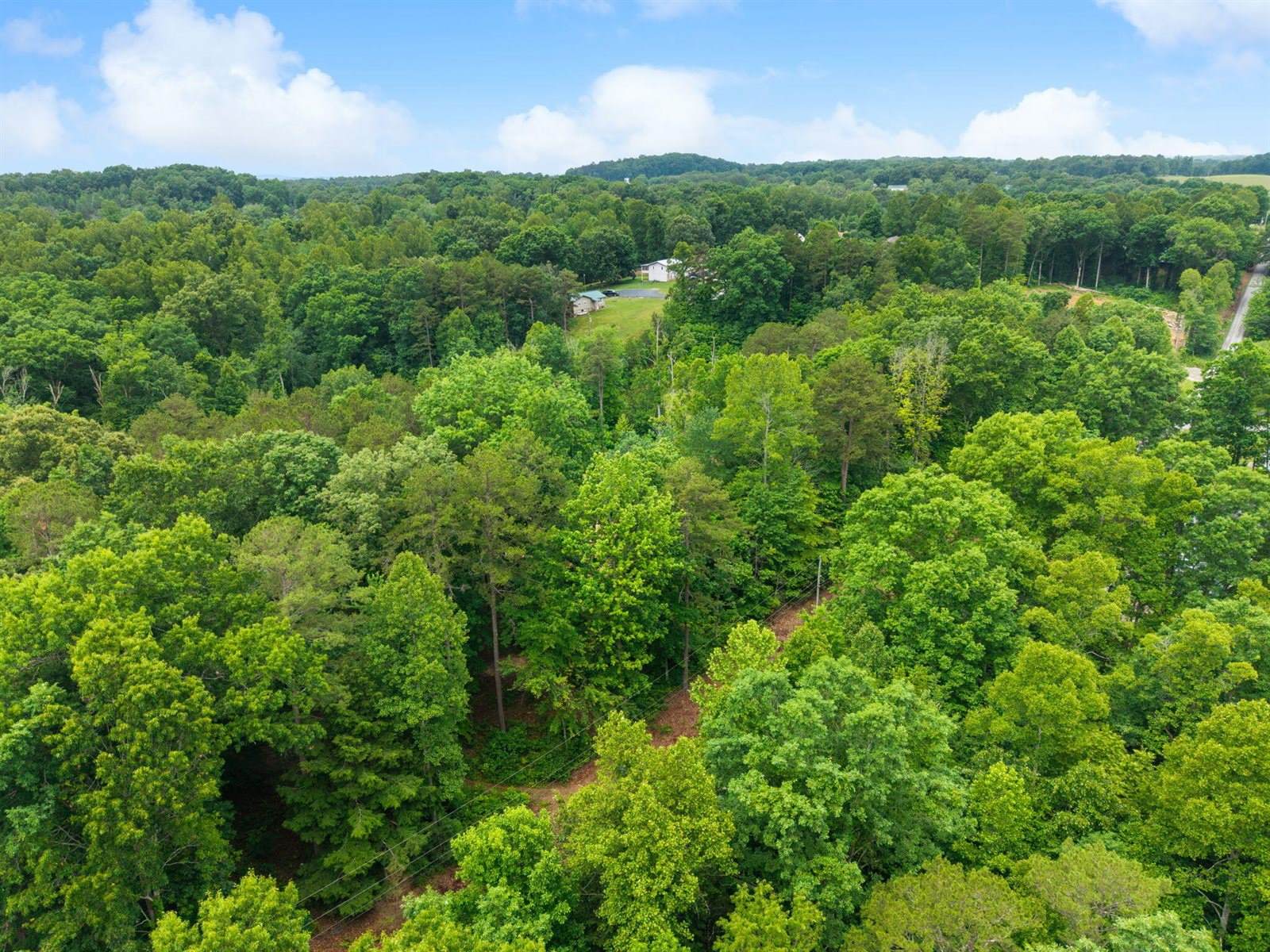9999 Douglas Blvd Boulevard, Corbin, KY 40701