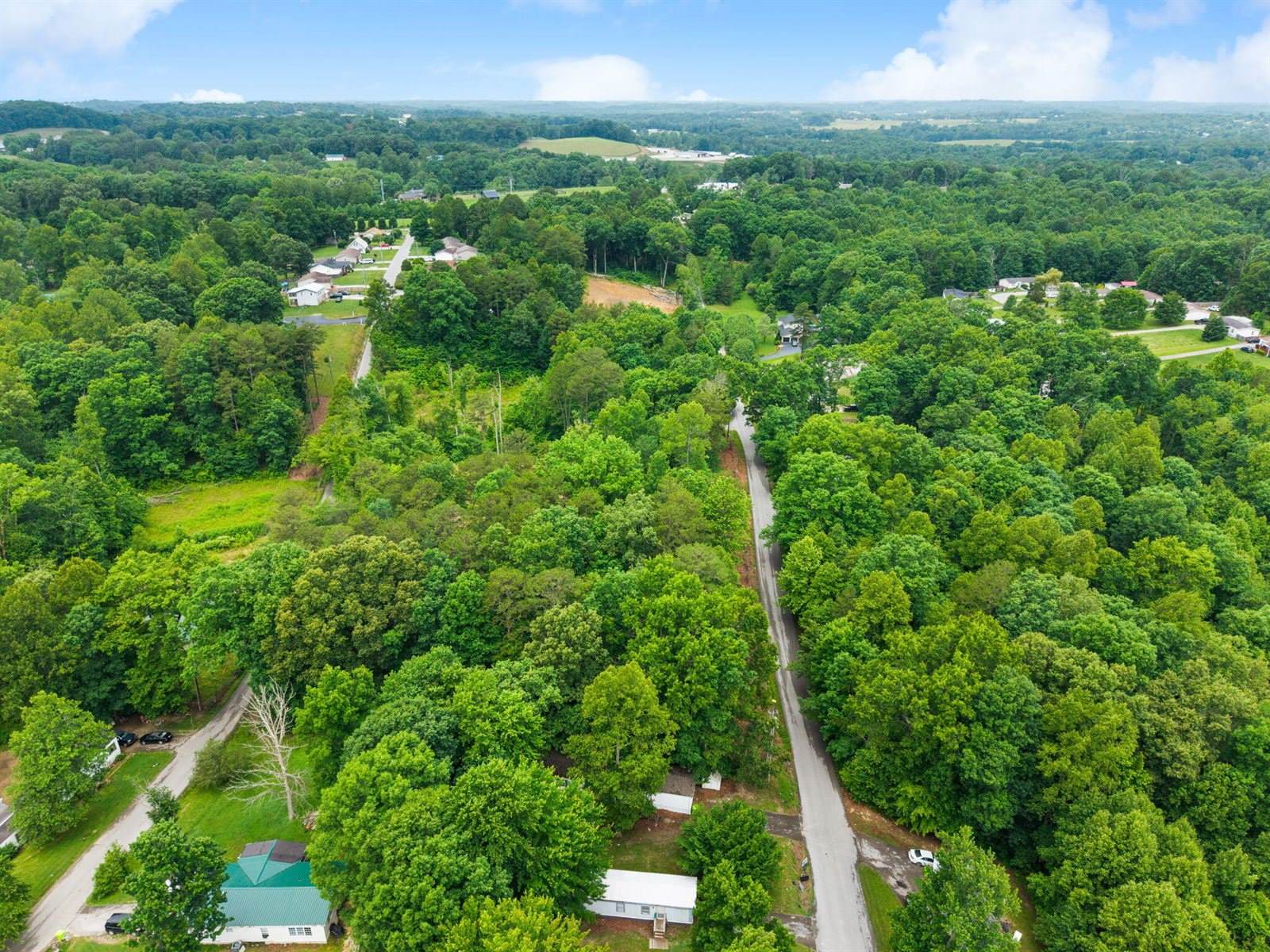 9999 Douglas Blvd Boulevard, Corbin, KY 40701