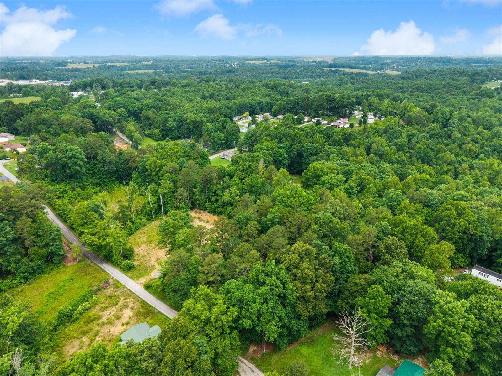 9999 Douglas Blvd Boulevard, Corbin, KY 40701