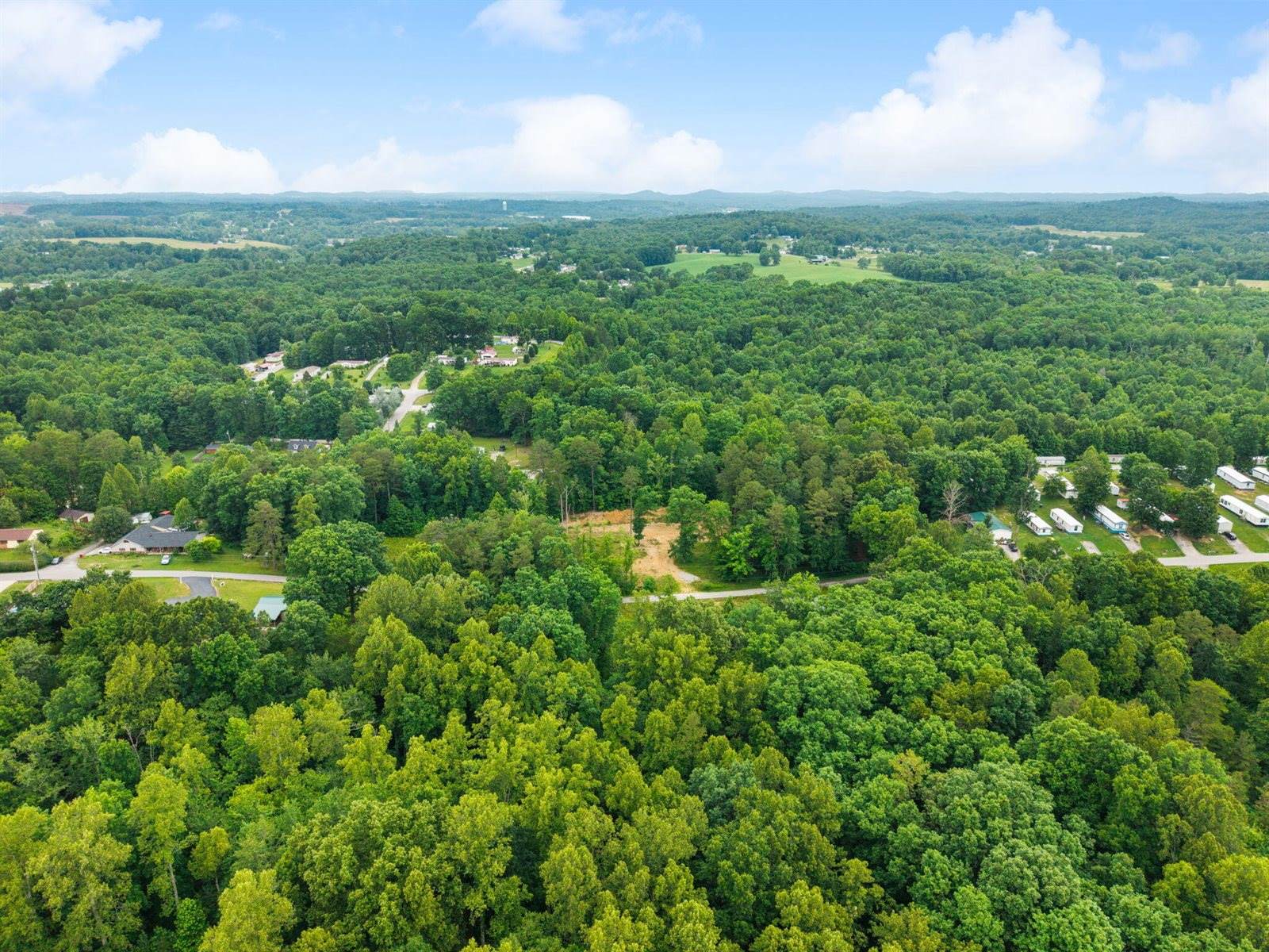 9999 Douglas Blvd Boulevard, Corbin, KY 40701