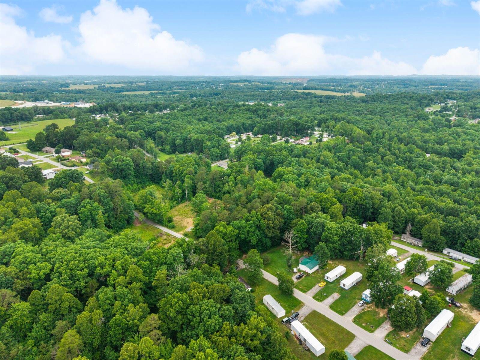 9999 Douglas Blvd Boulevard, Corbin, KY 40701