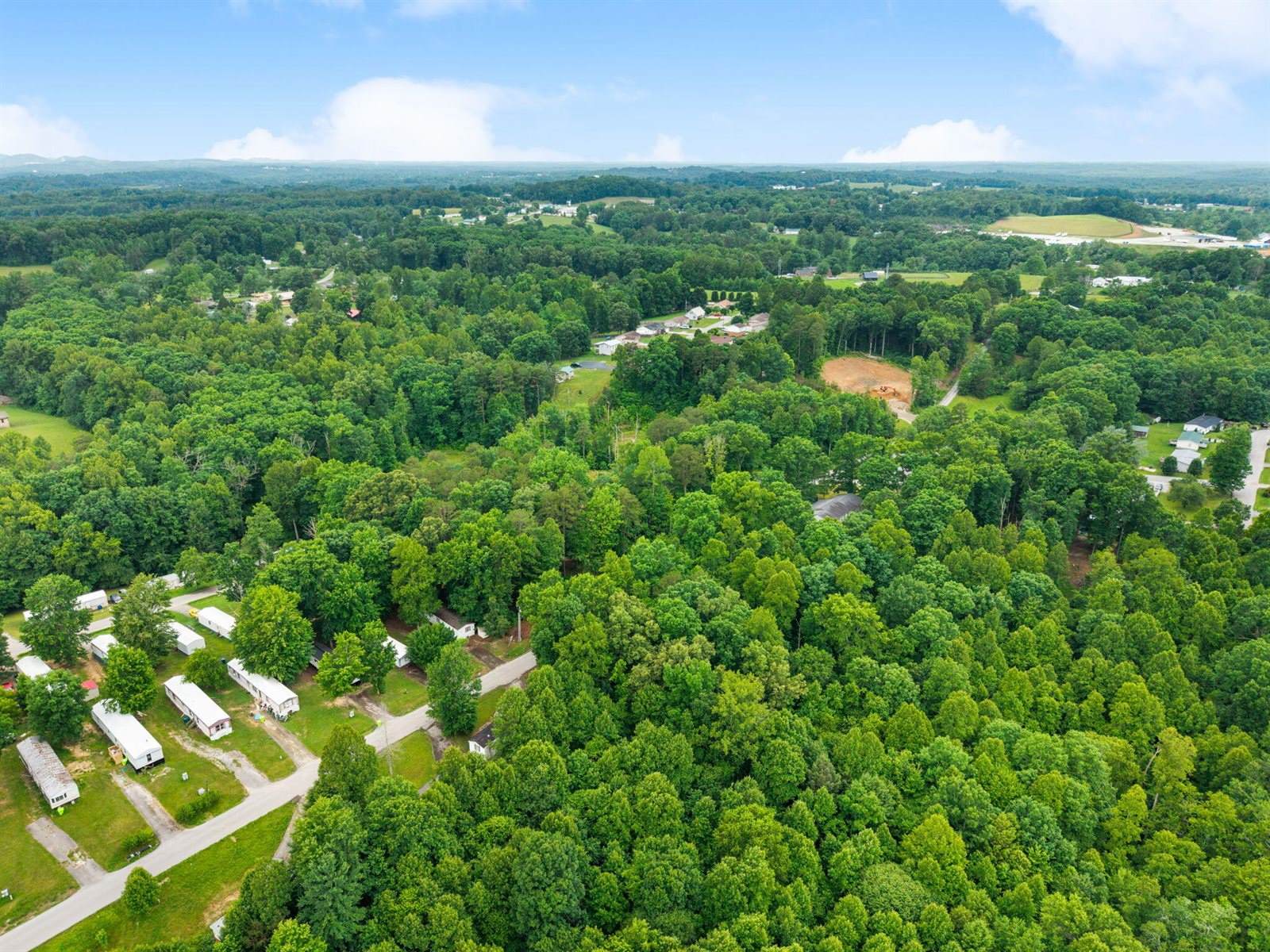 9999 Douglas Blvd Boulevard, Corbin, KY 40701